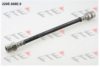 MERCE 0024285335 Brake Hose